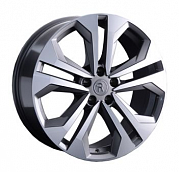 Replay BMW (B247) 9x20 ET35